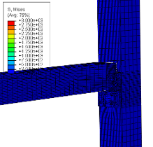 قبل از بارگذاری