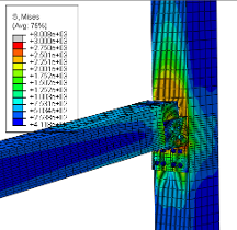 بعد از بارگذاری