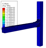 قبل از بارگذاری