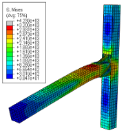 بعد از بارگذاری
