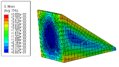 نبشی زیر سری