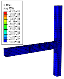 قبل از بارگذاری