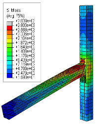 بعد از بارگذاری